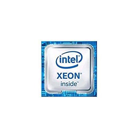 【並行輸入品】 Xeon Processor E5-2609 v4