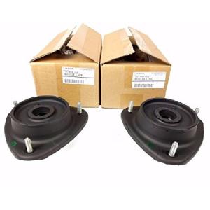 CUSCO ピロアッパーマウント　スバル　未使用品 Amazon | クスコ (CUSCO) ピロボールアッパーマウント【キャンバー