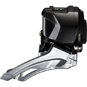 並行輸入品】 SHIMANO(シマノ) DURA-ACE デュラエース R9100シリーズ