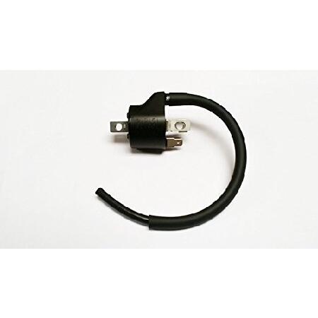 【並行輸入品】 新しいKTM点火コイル1999 - 2016 125 150 200 250 300...