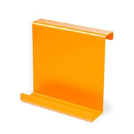 【並行輸入品】 SOURCE ONE LLC Compact iPad, Kindle, Nook,...