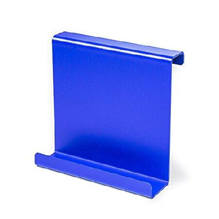 【並行輸入品】 Source One LLC コンパクト iPad Kindle Nook, eRe...