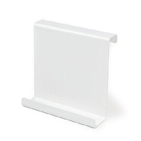 【並行輸入品】 Source One LLC コンパクト iPad Kindle Nook, eRe...