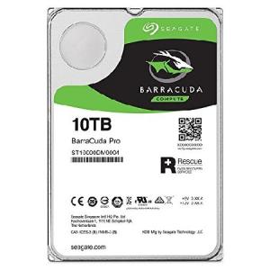 並行輸入品】 Ediloca EN600 PRO SSD 512GB PCle 3.0x4、NVMe M.2 2280