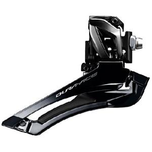 Dura ace R9100 STIレバー SHIMANO DURA-ACE ST-R9100 | Niko Bike Factory