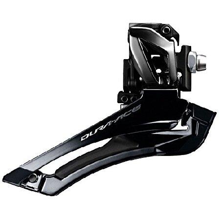 【並行輸入品】 SHIMANO(シマノ) DURA-ACE デュラエース R9100シリーズ フロン...