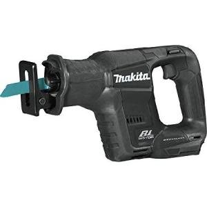 makita マキタ 18V対応 充電式レシプロソー 本体のみ ケース穴あきあり JR188D 中古 【工具専門店 テイクハンズ金沢野々市店】 マキタ（makita） 18V 充電式レシプロソー（ワンハンドタイプ）JR188DZ