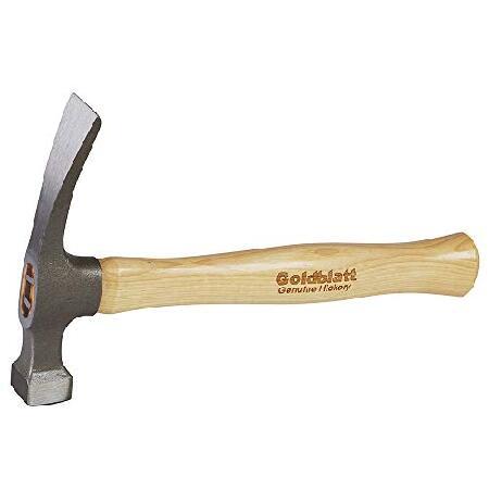 Brick Masonry Hammer, 20-oz. -G06993