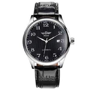 Classic Digital】 WIND AND SEA ウィンダンシー ×TIMEX タイメックス