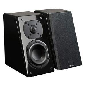 並行輸入品】 Edifier R980T 4