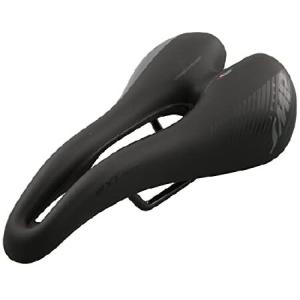 Selle SMP ○SELLE SMP(セラ エスエムピー) HELL S(ヘル エス