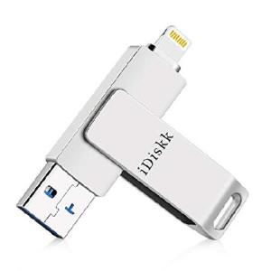 並行輸入品】 20TB WD Elements デスクトップ外付けハードドライブ USB