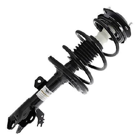 【並行輸入品】 Unity Automotive Compatible for Complete S...