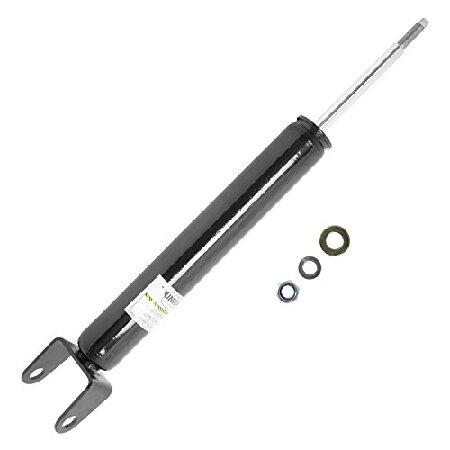 【並行輸入品】 Unity Automotive 256500 ガスショックアブソーバー (リア窒素...