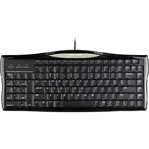 並行輸入品】 SOLUPEAK P3 の2組のスピーカーへの2方法AMPのアンプの