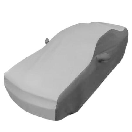 【並行輸入品】 2008-2023 Dodge Challenger SXT、GT、R/T、Scat...