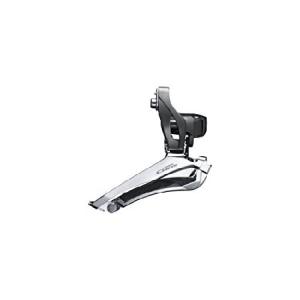 Campagnolo カンパニョーロ コーラス10sフロントディレーラー Chorus Front Derailleur