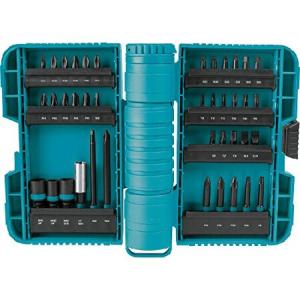 マキタ（makita） 六角レンチセット 9本セット B-65894 ボールポイント