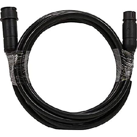 3D Xdcr Extension Cable, 3 Meters