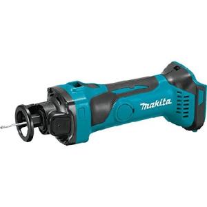 【並行輸入品】 マキタ XT255R 18V ...の詳細画像1