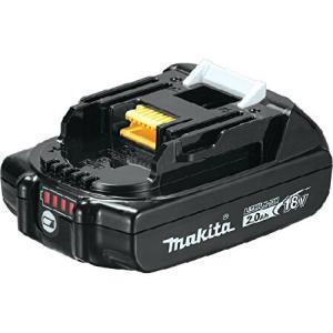 【並行輸入品】 マキタ XT255R 18V ...の詳細画像3