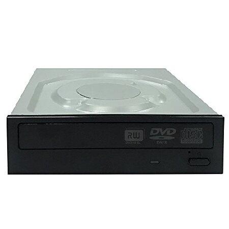 【並行輸入品】 Optiarc S-ATA 内蔵CD/DVDライター光学ドライブ AD-5290S ...