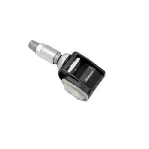 Schrader 33700 TPMS センサー 高速クランプ