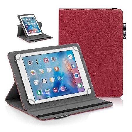 SafeSleeve iPadミニEMF放射線ブロッキングケース - iPad Mini、ネクサス7...