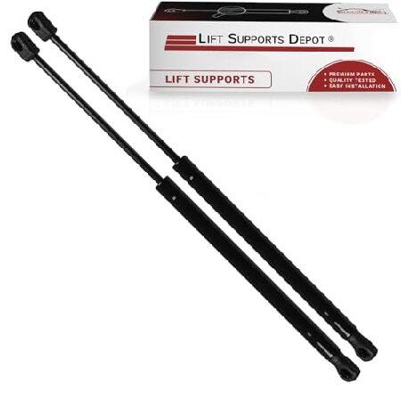 【並行輸入品】 Qty (2) Fits Mazda6 Mazda 6 Sedan 2009 To ...