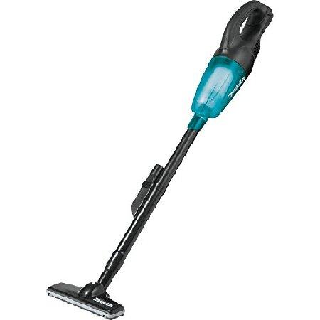 【並行輸入品】 Makita XLC02ZB 18V LXT Lithium-Ion Cordles...