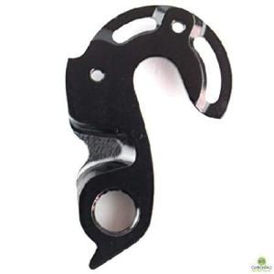 並行輸入品】 SHIMANO(シマノ) DURA-ACE デュラエース R9100シリーズ