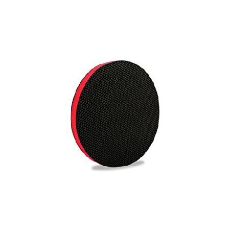 【並行輸入品】 グリオのガレージ10680 6 "サーフェスPrep Pad