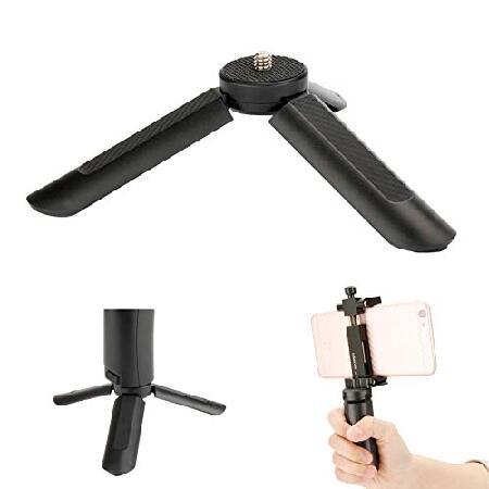 【並行輸入品】 Ulanzi Mini Tripod Stand for Selfie Stick ...