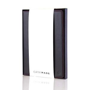 【並行輸入品】 CaseMADE新しいiPad...の詳細画像1