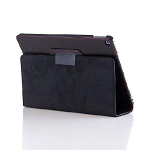 【並行輸入品】 CaseMADE新しいiPad...の詳細画像3