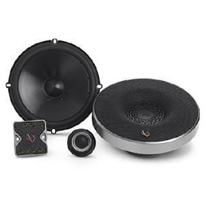新品未使用・Infinity 120 2wayカーオーディオスピーカー 並行輸入品】Infinity KAPPA 20MX 2インチ (50mm) カーオーディオ