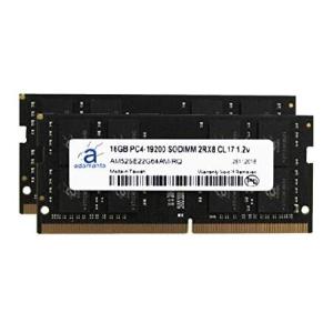 並行輸入品】 Acer Predator Pallas II DDR5 6000MHz 32GB(16GBx2枚