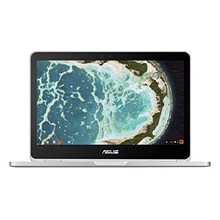 12.5&quot; 4GB 64GB Intel m5 6Y54