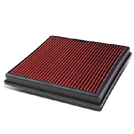 【並行輸入品】 Auto Dynasty BMW F10 F06 F01 F25 F26 5/6/7...