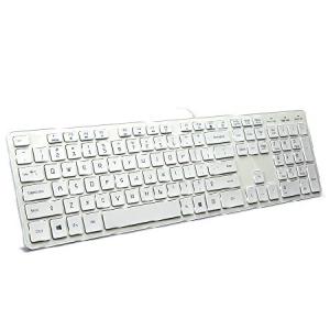 日本HP 未使用品 キーボード HP Halley USB Keyboard DIB JPN HSA