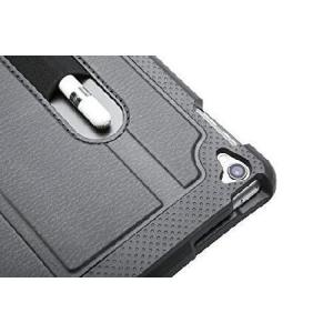 【並行輸入品】 ZUGU CASE - iPa...の詳細画像4