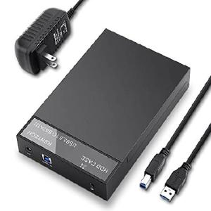 並行輸入 Fikwot FP80 1TB 外付け SSD ポータブル USB3.2 Gen2x2 最大