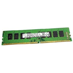 SK Hynix 16GB DDR4 RAMメモリの高価買取価格