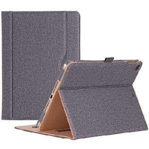 【並行輸入品】 ProCase iPad 9.7