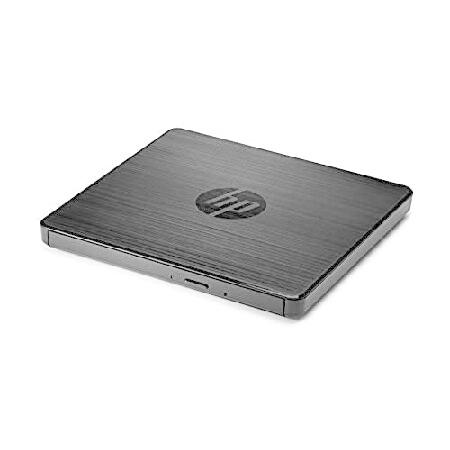 【並行輸入品】 HP External USB DVDRW Drive
