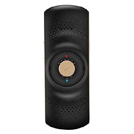 【並行輸入品】 IFLYTEK Easy trans 600 音声翻訳 電子外国語翻訳 中国語 英語...