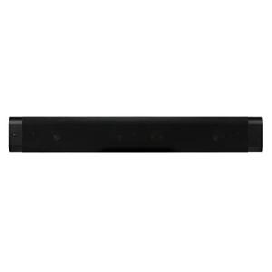 【並行輸入品】 Klipsch RP-440D...の詳細画像1