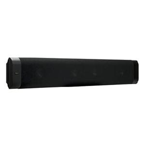【並行輸入品】 Klipsch RP-440D...の詳細画像2