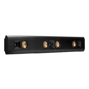 【並行輸入品】 Klipsch RP-440D...の詳細画像3