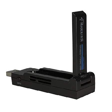 Wireless-1750AC Dual-Band USB(並行輸入品)